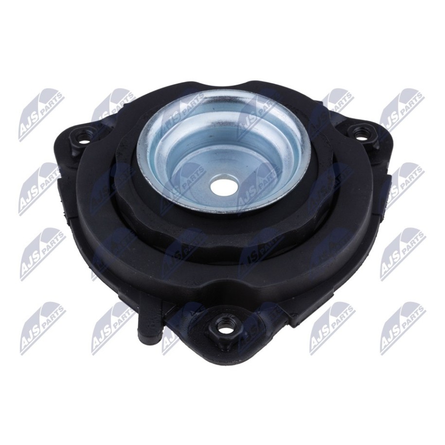 KIT DE MONTAGE POUR AMORTISSEURS NISSAN MURANO Z52 15-