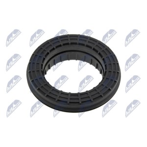 BUTEE D'AMORTISSEUR OPEL VECTRA C 02-08