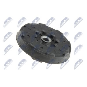 KIT DE MONTAGE POUR AMORTISSEURS OPEL INSIGNIA A 08-