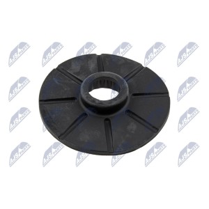 RONDELLE DE RESSORT OPEL ASTRA G/H 98-10
