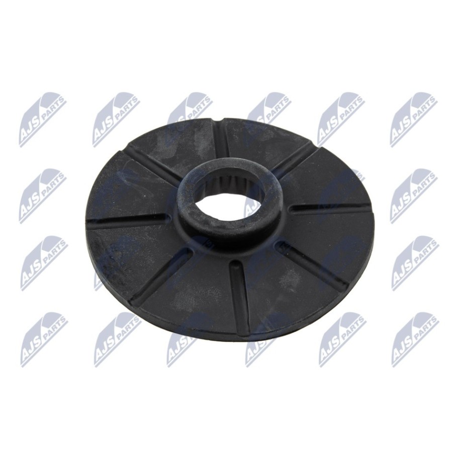 RONDELLE DE RESSORT OPEL ASTRA G/H 98-10