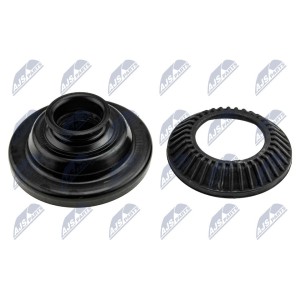 KIT DE MONTAGE POUR AMORTISSEURS OPEL ASTRA H 04-14