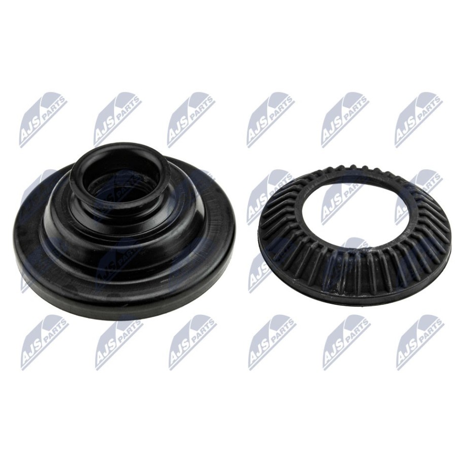 KIT DE MONTAGE POUR AMORTISSEURS OPEL ASTRA H 04-14