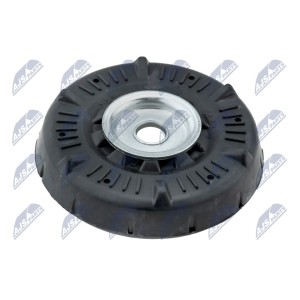 KIT DE MONTAGE POUR AMORTISSEURS OPEL ASTRA J 09-