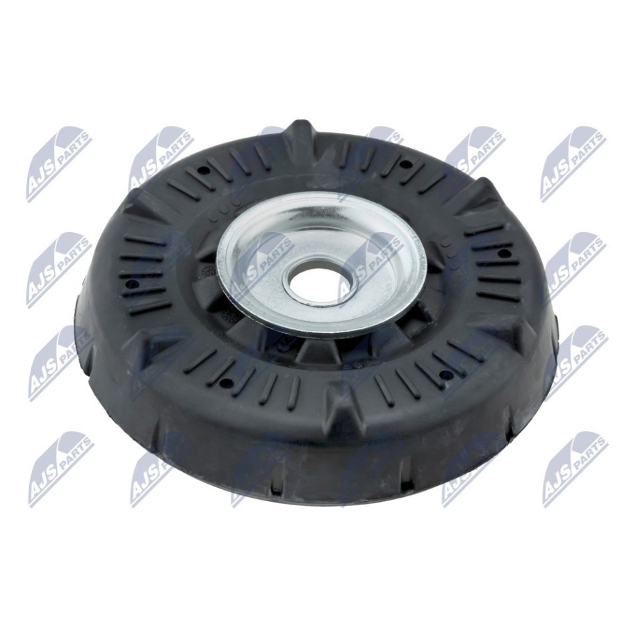 KIT DE MONTAGE POUR AMORTISSEURS OPEL ASTRA J 09-
