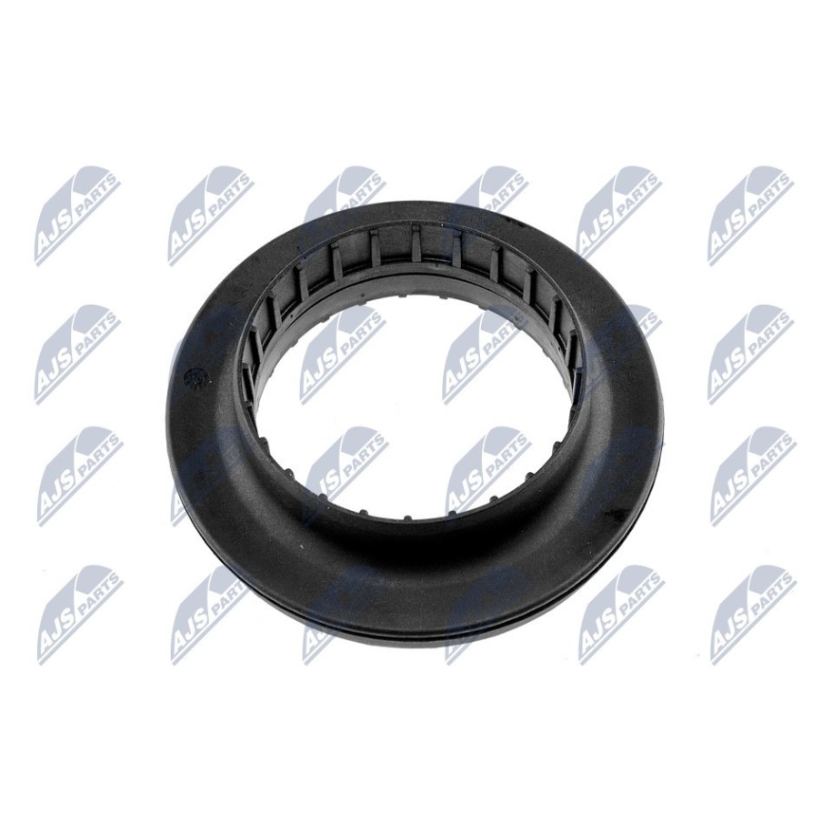 BUTEE D'AMORTISSEUR OPEL ASTRA H 04-