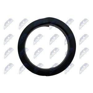 RONDELLE DE RESSORT BMW 3 E30 82-94