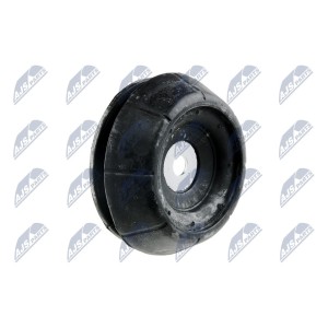 KIT DE MONTAGE POUR AMORTISSEURS OPEL ASTRA G 98-04