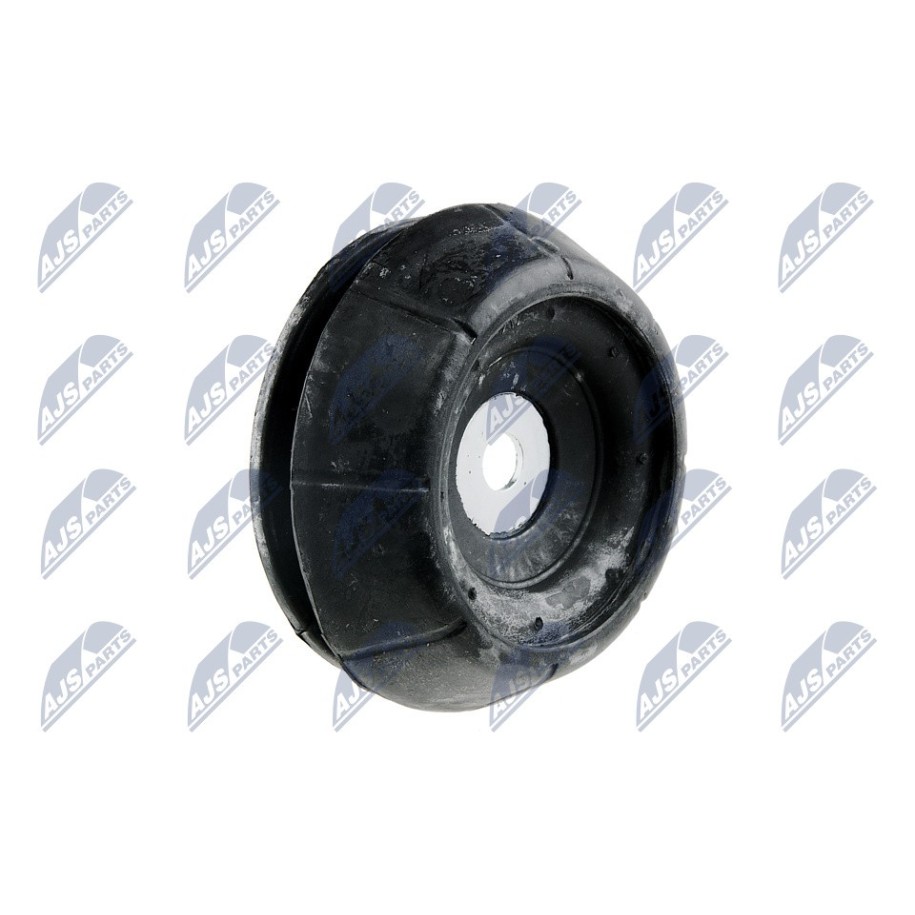 KIT DE MONTAGE POUR AMORTISSEURS OPEL ASTRA G 98-04