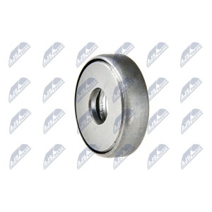 BUTEE D'AMORTISSEUR OPEL ASTRA G 98-04