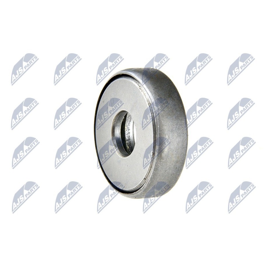 BUTEE D'AMORTISSEUR OPEL ASTRA G 98-04