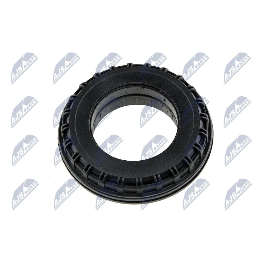BUTEE D'AMORTISSEUR OPEL INSIGNIA A 08-15