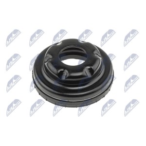 BUTEE D'AMORTISSEUR AVEC COUVERCLE OPEL ASTRA J 09-