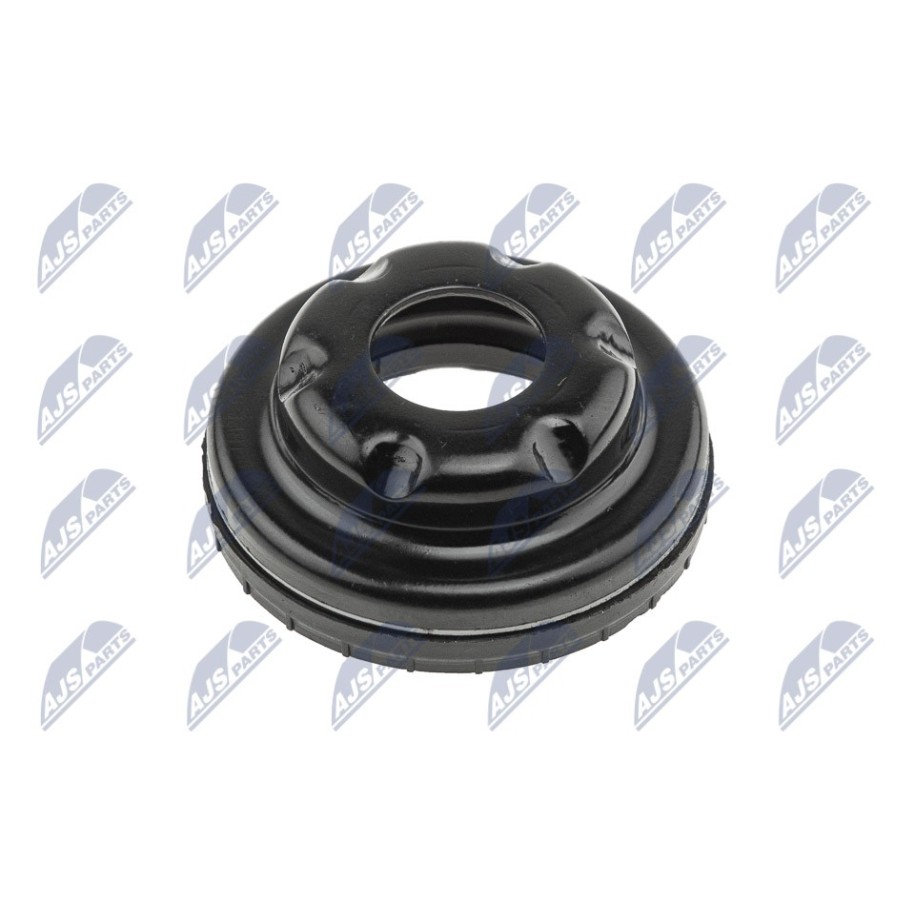BUTEE D'AMORTISSEUR AVEC COUVERCLE OPEL ASTRA J 09-