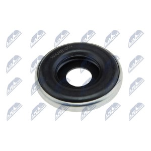 BUTEE D'AMORTISSEUR RENAULT CLIO I/II 90-05