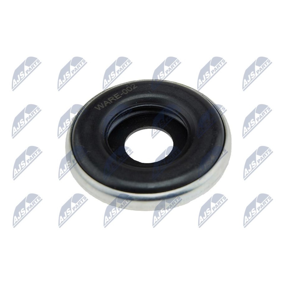 BUTEE D'AMORTISSEUR RENAULT CLIO I/II 90-05