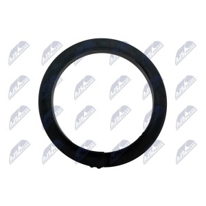 RONDELLE DE RESSORT BMW 3 E30 82-94