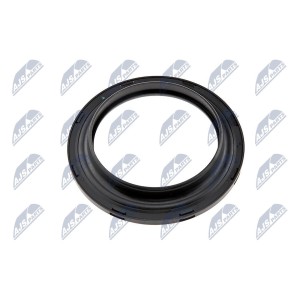 BUTEE D'AMORTISSEUR RENAULT LAGUNA II 01-