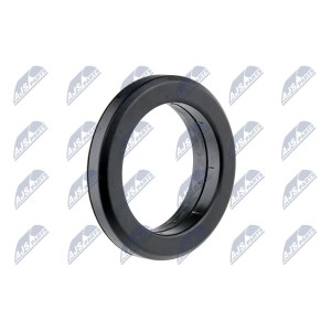 BUTEE D'AMORTISSEUR RENAULT MEGANE III 08-