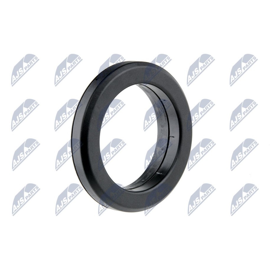 BUTEE D'AMORTISSEUR RENAULT MEGANE III 08-