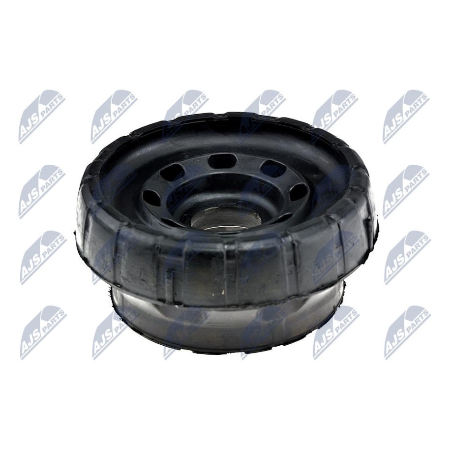 KIT DE MONTAGE POUR AMORTISSEURS RENAULT TRAFFIC II/III 01-14-