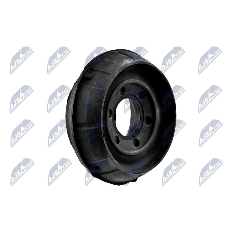KIT DE MONTAGE POUR AMORTISSEURS RENAULT CLIO II 99-05