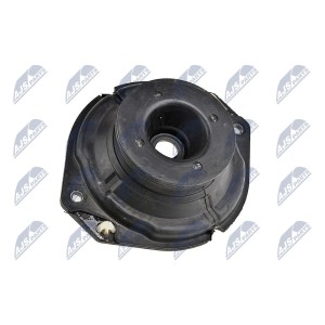 KIT DE MONTAGE POUR AMORTISSEURS RENAULT ESPACE IV 02-