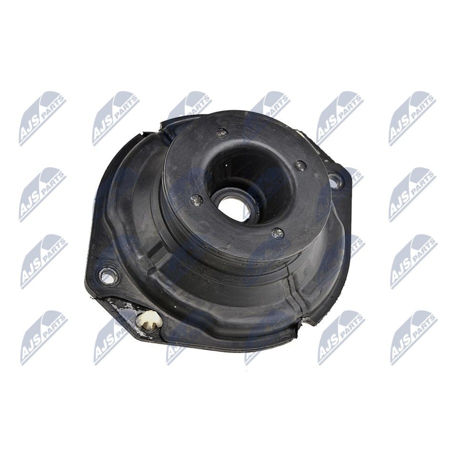 KIT DE MONTAGE POUR AMORTISSEURS RENAULT ESPACE IV 02-