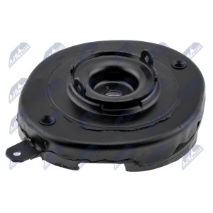 KIT DE MONTAGE POUR AMORTISSEURS RENAULT MEGANE I -03