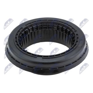 BUTEE D'AMORTISSEUR NISSAN QASHQAI J11 13-