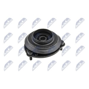 KIT DE MONTAGE POUR AMORTISSEURS SAAB 9-3 98-03 /AVANT/