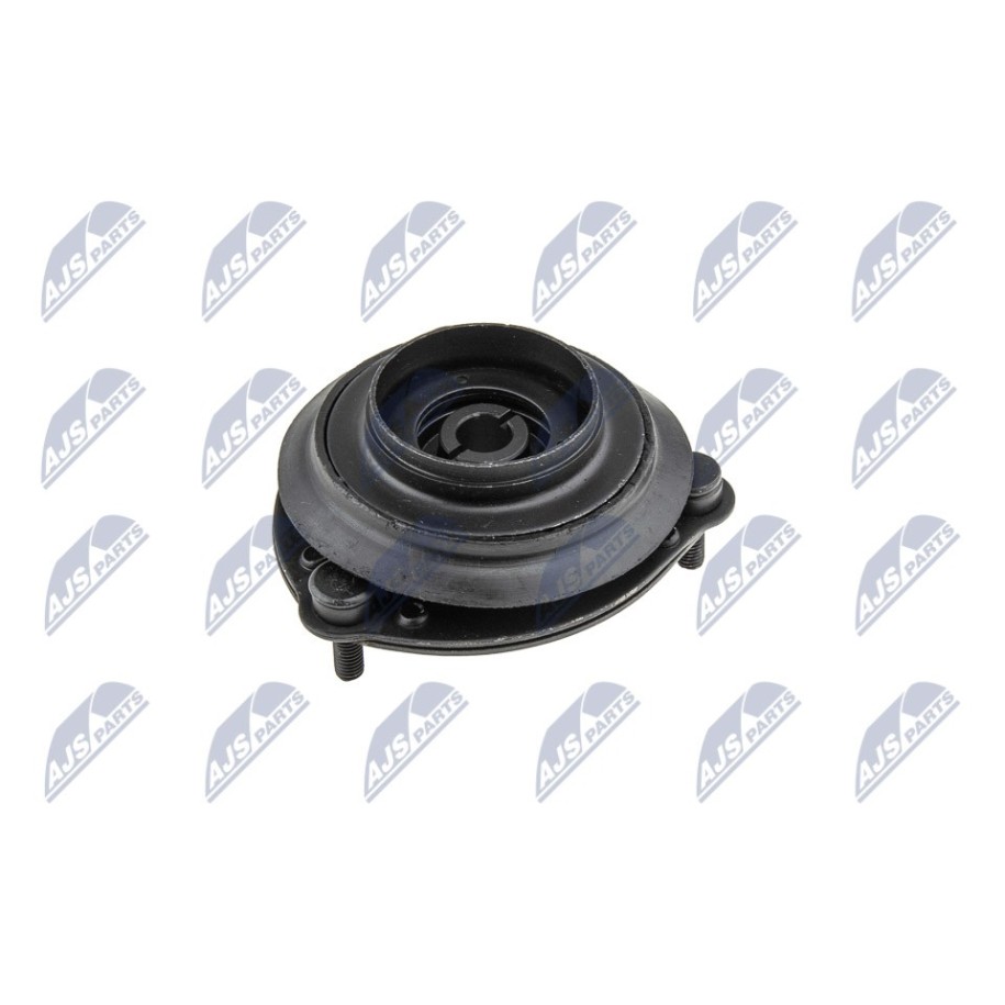 KIT DE MONTAGE POUR AMORTISSEURS SAAB 9-3 98-03 /AVANT/