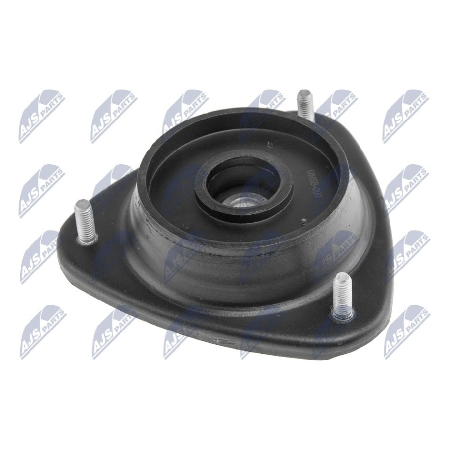 KIT DE MONTAGE POUR AMORTISSEURS SUBARU FORESTER S10/11 96-07