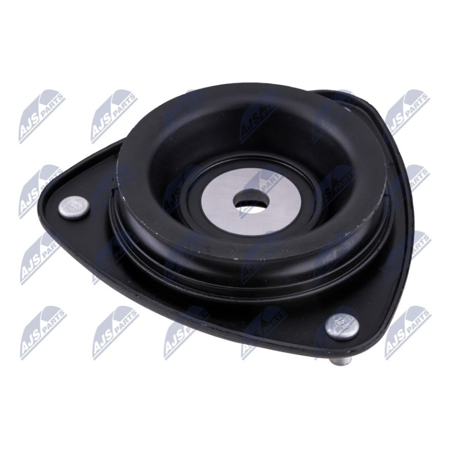 KIT DE MONTAGE POUR AMORTISSEURS SUBARU LEGACY B13 03-09 /AVANT/