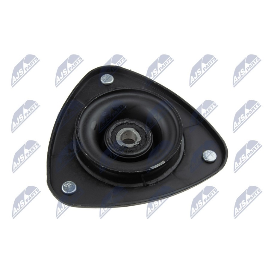 KIT DE MONTAGE POUR AMORTISSEURS SUBARU TRIBECA B9 04- /AVANT/