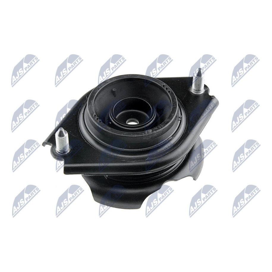KIT DE MONTAGE POUR AMORTISSEURS SUBARU IMPREZA G12/22 07-11