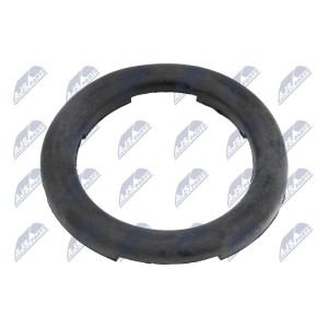 RONDELLE DE RESSORT SUBARU LEGACY 98-14