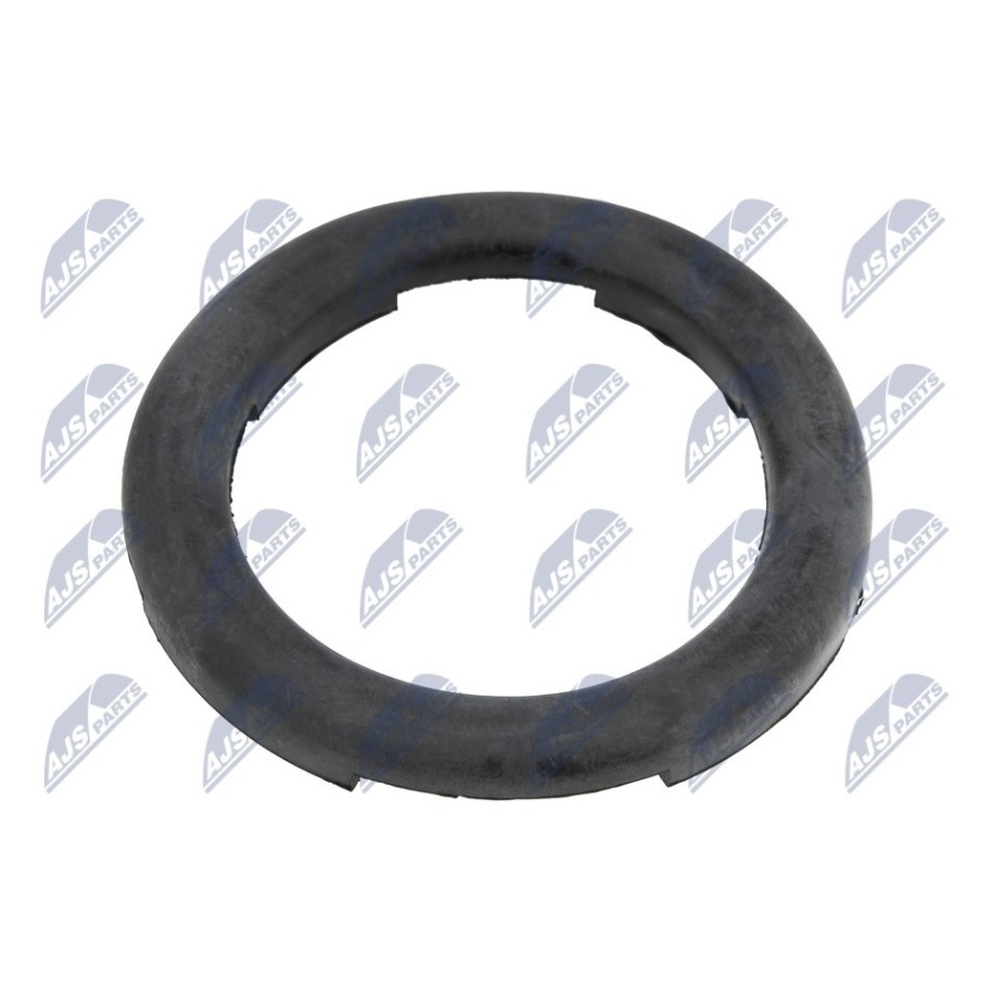 RONDELLE DE RESSORT SUBARU LEGACY 98-14