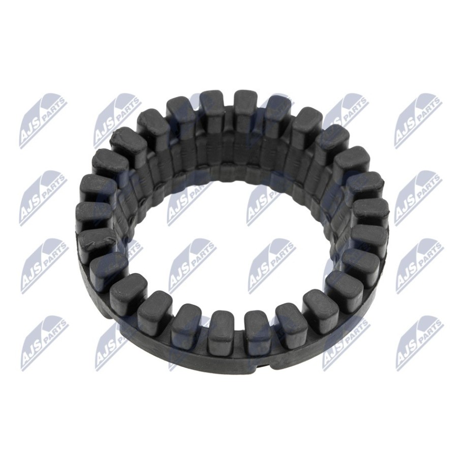 RONDELLE DE RESSORT SUBARU IMPREZA 00-11