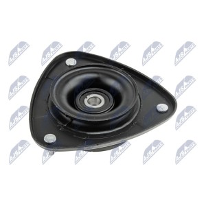 KIT DE MONTAGE POUR AMORTISSEURS SUBARU FORESTER 07-