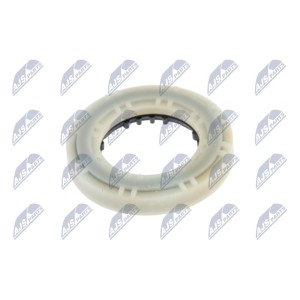 BUTEE D'AMORTISSEUR SUZUKI GRAND VITARA/ESCUDO SQ416/SQ420/SQ625 98- /AVANT/