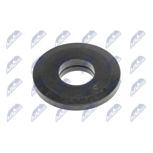 BUTEE D'AMORTISSEUR SUZUKI BALENO 95-01