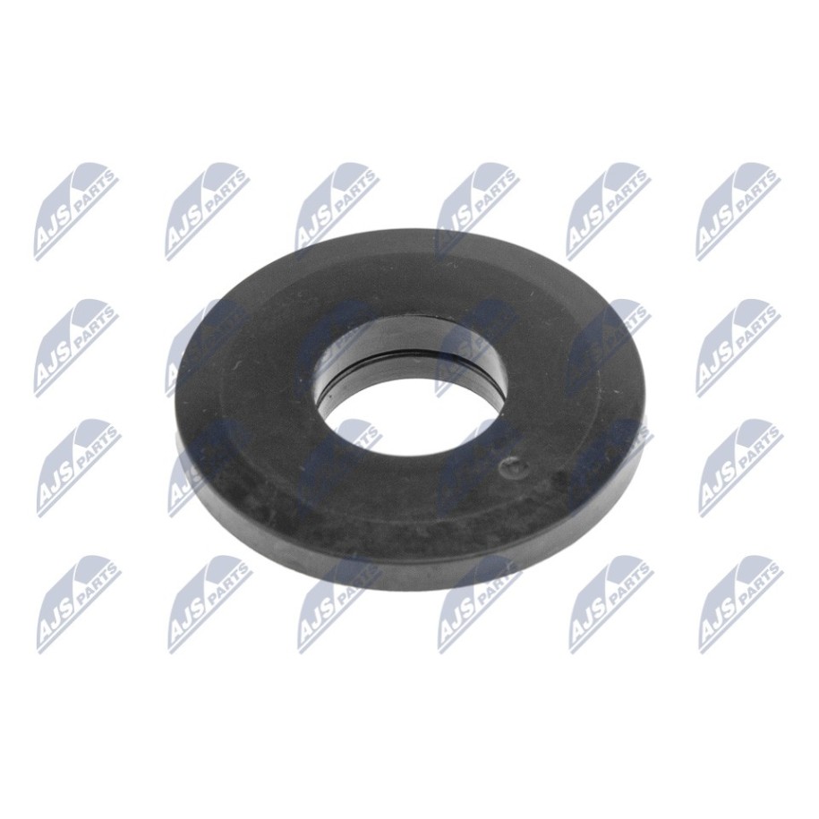 BUTEE D'AMORTISSEUR SUZUKI BALENO 95-01
