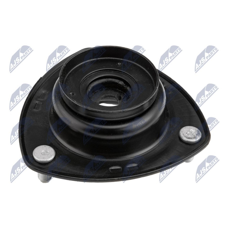 KIT DE MONTAGE POUR AMORTISSEURS SUZUKI GRAND VITARA/ESCUDO JB416/JB420/JB627 05- /AVANT/