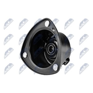KIT DE MONTAGE POUR AMORTISSEURS SUZUKI GRAND VITARA/ESCUDO SQ416/SQ420/SQ625 98-06 /AVANT/