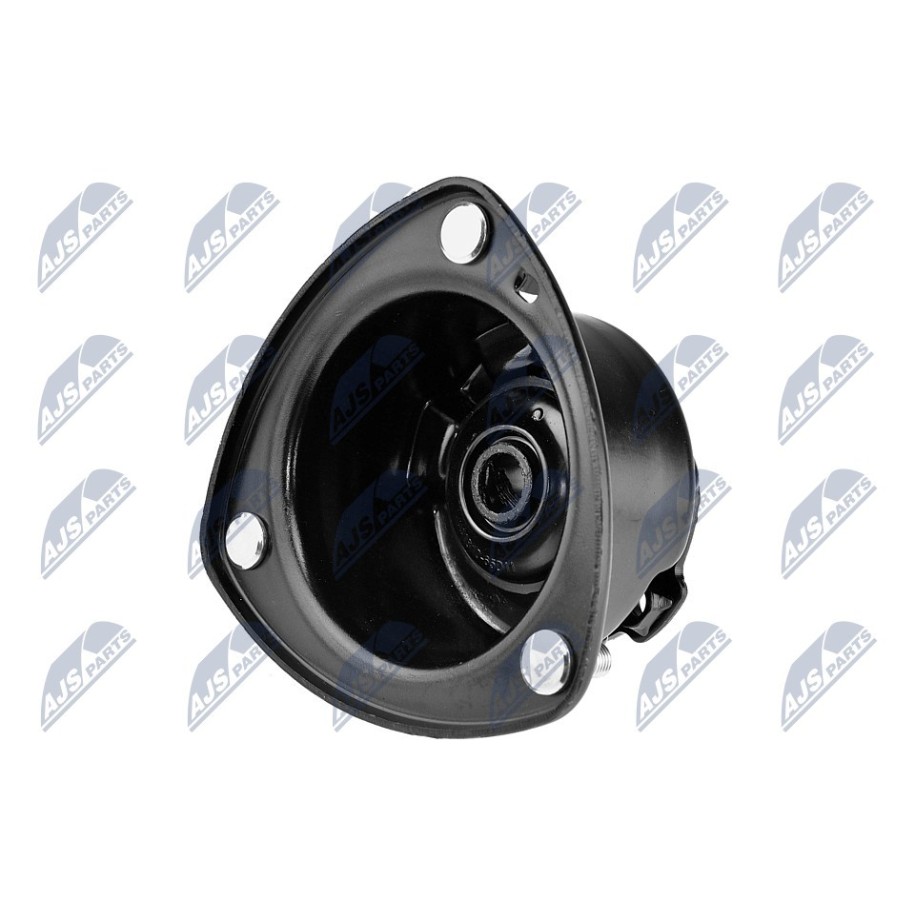 KIT DE MONTAGE POUR AMORTISSEURS SUZUKI GRAND VITARA/ESCUDO SQ416/SQ420/SQ625 98-06 /AVANT/