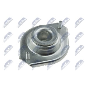 KIT DE MONTAGE POUR AMORTISSEURS SUZUKI WAGON R+ 04-