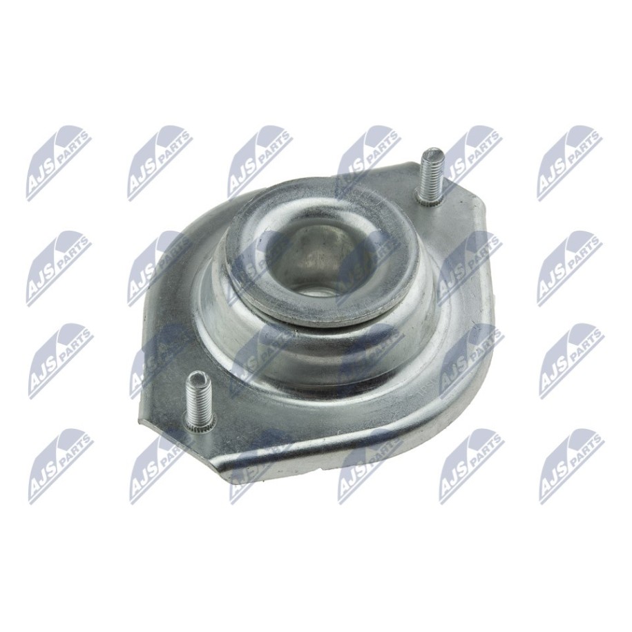 KIT DE MONTAGE POUR AMORTISSEURS SUZUKI WAGON R+ 04-