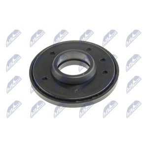 BUTEE D'AMORTISSEUR SUZUKI WAGON R+ 04-