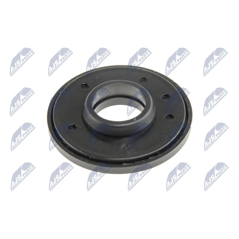 BUTEE D'AMORTISSEUR SUZUKI WAGON R+ 04-